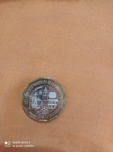 Monedasmonedas