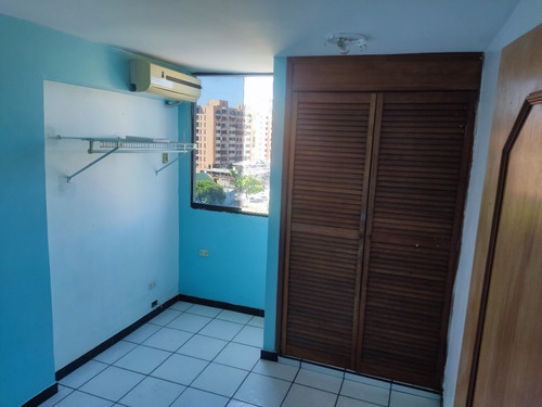 Imagen 5 de 17 de Apartamento En Res. Agua Blanca Suites, Pla-1279
