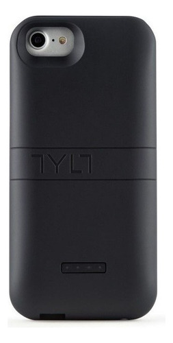Tylt Power Case Bateria 3200mah Para iPhone SE 2022