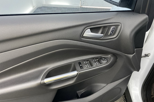 Ford Escape 2.0 Se 4x4