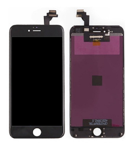 Modulo Para iPhone 6 Plus 