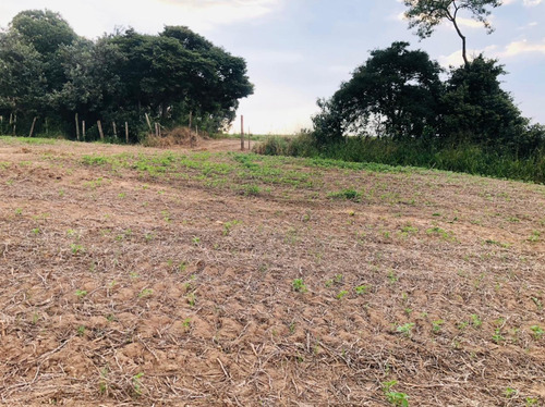 Imagem 1 de 3 de Vendo Terreno Próximo Ao Centro De Atibaia (500m2)