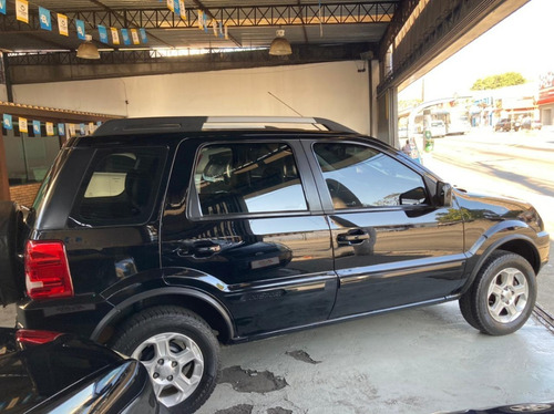Imagem 4 de 12 de Ford Eco Sport Xlt 2.0 Aut Flex