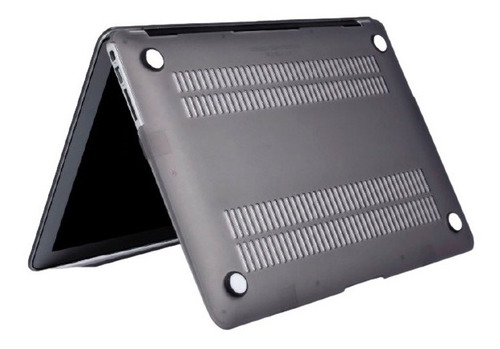 Funda Protectora Macbook Air 13 + Teclado + Pantalla
