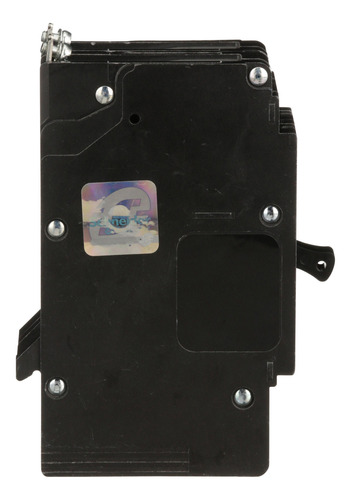 Interruptor Atornillable En Miniatura 125 A