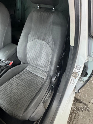 Seat Leon 1.4 St At
