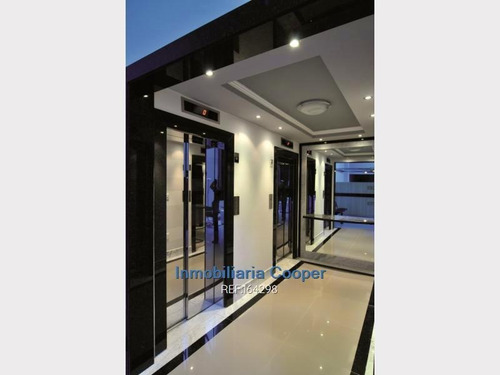Imagen 9 de 14 de Venta Oficinas Tres Cruces