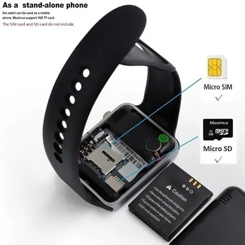 Mtk6531 smartwatch new arrivals