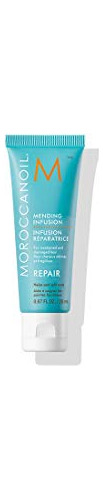 Infusión Reparadora Moroccanoil, 0.67 Onzas