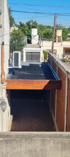 Imagen 4 de 5 de Techista El Mejor De La Zona Oeste 15-6677-4671