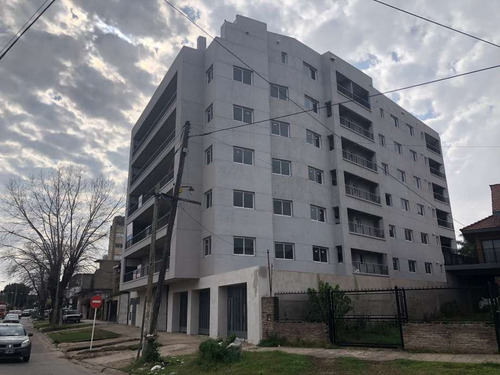 Imagen 1 de 14 de Departamento En Venta En Villa Bosch