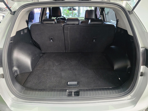 Kia Sportage LX 2.0 MPI A/T 4X2