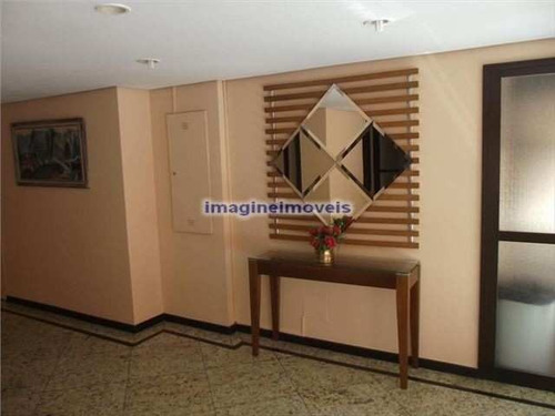 Imagem 7 de 16 de Apto Na Penha Com 3 Dorms Sendo 1 Suíte, 1 Vaga, 68m² - Ap0863