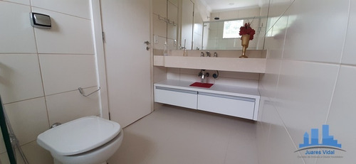 Imagem 30 de 30 de Casa De Alto Padrão No Condomínio Portobello - Mangaratiba/ Rj - 328 - 34745853