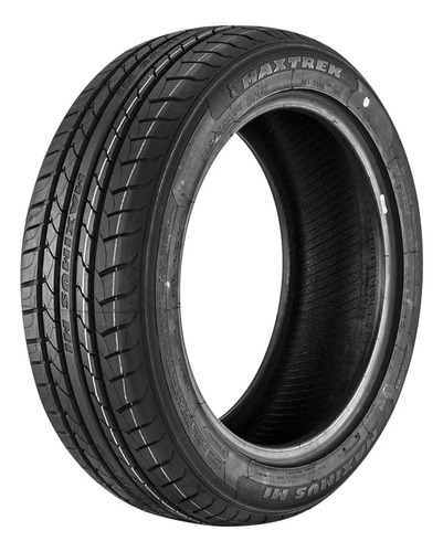 Pneu 185/60r15 84h Maximus M1 Maxtrek *