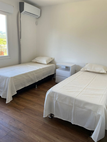 Casas Para 4 Opción 5 Personas En Bella Vista, Maldonado - 15min De Piriapolis - 600 Metros De La Playa - 5min Del Supermercado.