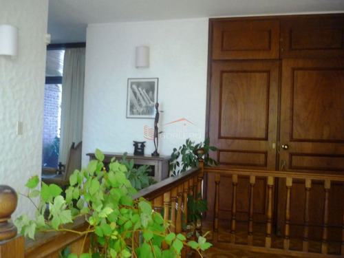 Imagen 29 de 30 de Casa En Punta Del Este, Zona Mansa