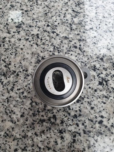 Kit De Tiempo Toyota Corolla 90-02