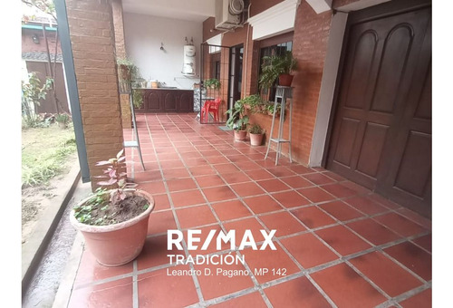 Casa 500mts2 En Venta Macrocentro Ideal Comercial