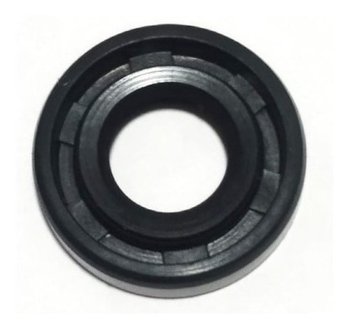 Imagem 3 de 3 de Retentor Alavanca Embreagem Suzuki Yes 125(en125)