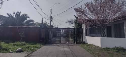 Casa Cerca De Santa Raquel Con Trinidad