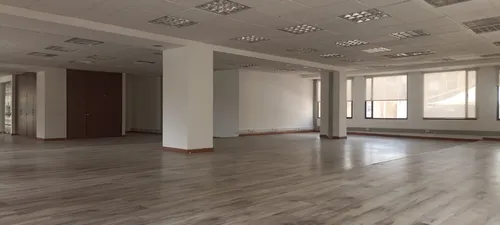 Oficina En Arriendo En Chico Norte. Cod A1105066