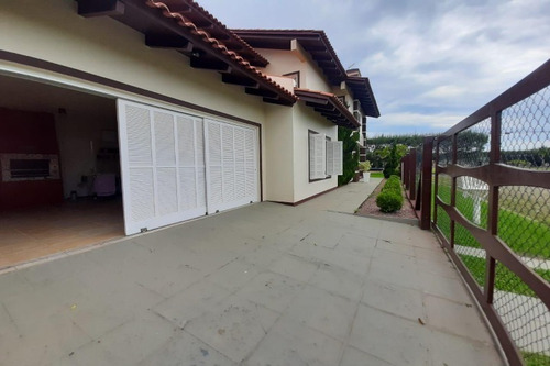 Imagem 6 de 27 de Casa À Venda Em Xangri-lá - Ca01462 - 69877674