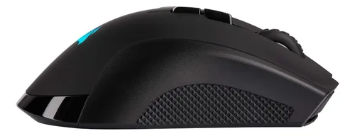 Mouse Inalámbrico Para Juegos Corsair Ironclaw