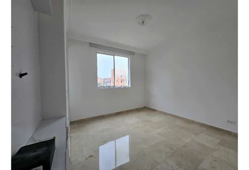 Gran Oportunidad En El Corazón De Laureles Cerca A Todo