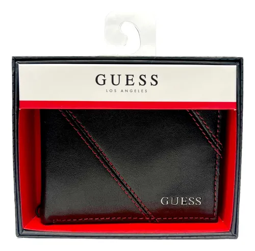 Carteras guess mercado libre sale