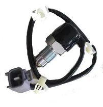 Comprar Bulbo Retroceso Toyota Hilux-sw4 2016-2020 Taiwan