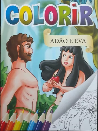 20 Revistinhas Colorir Giz de Cera 20 Cobrinha Cobra Maluca