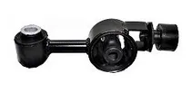 Comprar Soporte Motor Nissan Tiida 2006 - 2018 Front Der  De Torsion