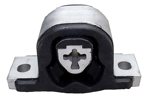 Soporte Transmision Izq. Caddy 15-19 Crossfox 10-18 Gol