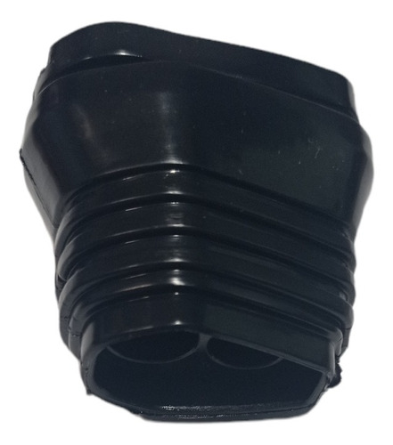 Imagen 2 de 3 de Goma De Luz De Cruce Klr Kawasaki