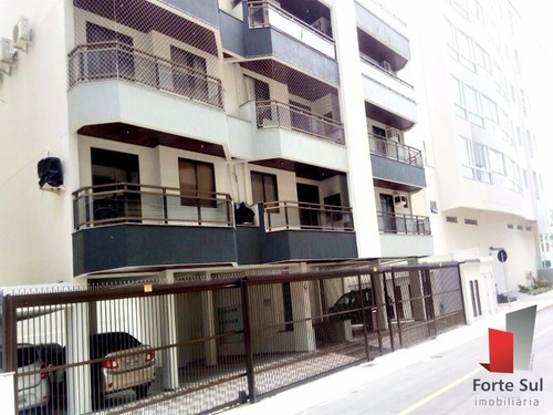 Imagem 3 de 21 de Excelente Apartamento Para Locação Em Meia Praia/itapema - Sc!!! - Av315 - 31921604