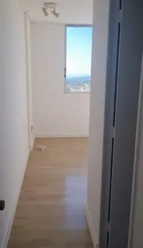 Impecable Depto En Condominio, Hermosa Vista Al Mar. Ofertas