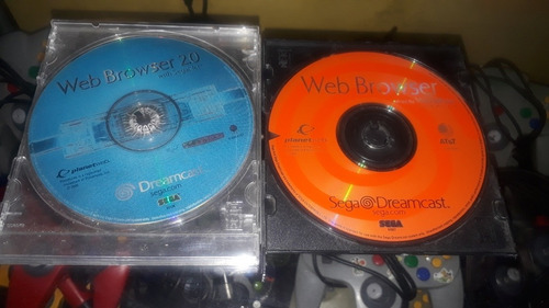 Vendo Juegos Micas Manuales Nintendo Play 3 Gamecube Ds