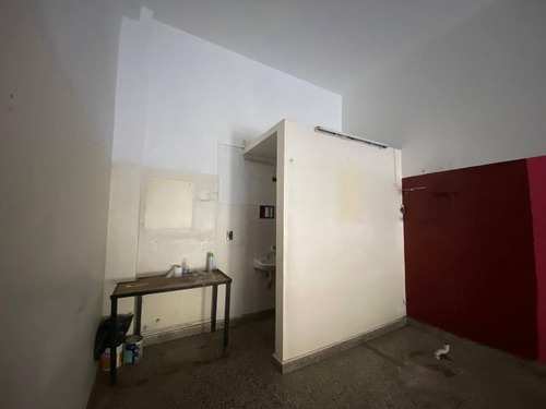 Imagen 3 de 4 de Local Comercial N5 Frente A Colegio - Ciudad Evita