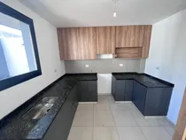 Comprar Mesadas De Cocinas A Medida Negro Boreal Mejor Precio Cordob