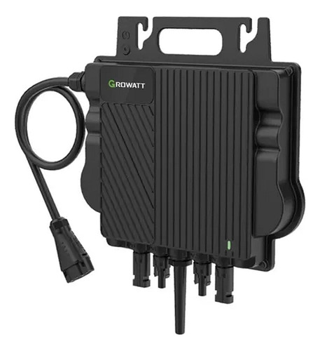 Growatt® Neo 1000m-x Microinverter Neo1000m-x 230220505