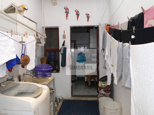Imagem 30 de 30 de Casa Residencial À Venda, João Aranha, Paulínia. - Ca0776