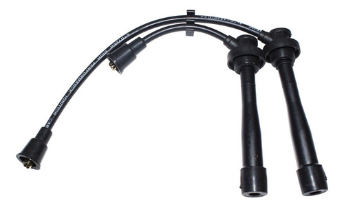 Cables De Bujias Para Suzuki Jimny 01-15