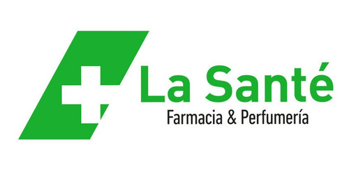 Imagen 4 de 5 de Paco Colonia Por 60 Ml