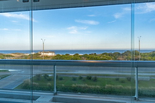 Imagen 7 de 28 de Apartamento 3 Dormitorios En Playa Brava, Punta Del Este - Indigo