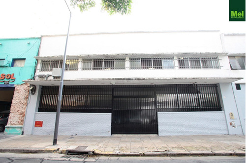 Imagen 5 de 30 de Cochera En Venta