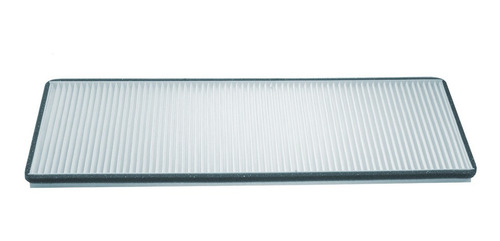 Filtro Ar Cabine Classic 2010/2015 Akx3536