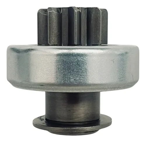 インセルダムセット Impulsor De Partida Celta 1.0 -delco/scenic Valeo 8d Zen1064
