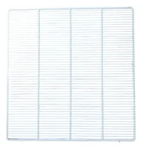 Comprar Estantes De Parrilla Para Enfriadores 65 X 68.