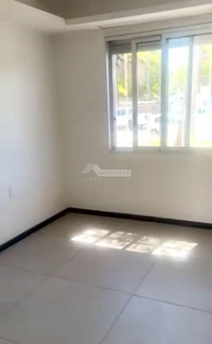 Venta Casa 3 Dormitorios Carrasco Gabriel Otero A Pasos De Arocena